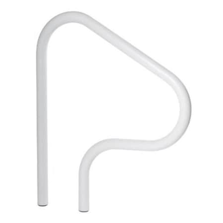 Powerplay 26 in. Figure 4 Rail 0.049 in. Pair PO2526223